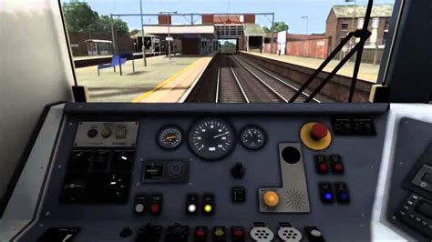 train simulator 2014 skidrow